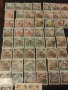Пощенски марки Италия.Замъци ., снимка 8