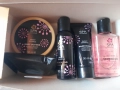Парафюмни флакони и мини лот, снимка 4