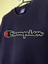 Champion Corp Sweat Мъжка Блуза, снимка 4