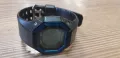 Casio Polygon G-0568, снимка 4