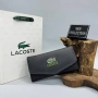 портмоне lacoste , снимка 3
