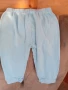 бебешки панталони , снимка 5