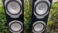 Monitor Audio Silver RS6, снимка 4