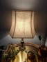 Настолна Лампа , снимка 6