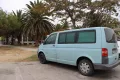 Volkswagen Transporter T5, снимка 9