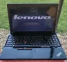 Лаптоп15,6 LENOVO E 530 i5-3210 3то поколение 12 gb RAM, SSD 120 gb 0882972698, 207лв, снимка 8