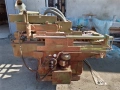 хидравличен копирен струг за 4 детайла-ITALY,, снимка 10