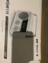 Чисто НОВО Дигитално Радио Radionette Solist – DAB+/FM/Bluetooth/NFC, снимка 2