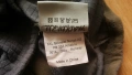 Mackenzie Polar Fleece размер XL за лов риболов поларена блуза - 2203, снимка 10