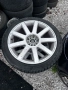 Джанти - 225 40 18 цола, снимка 6