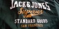 Тениска Jack i Jones, снимка 4