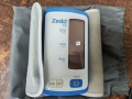 Zedd GO апарат за кръвно налягане, снимка 1