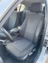 BMW 2.0D ADVANTAGE FACELIFT* SERVICE BOOK* EURO 5A* НОВ ВНОС, снимка 10