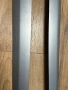BMW x3 f25  trim set (brushed aluminium), снимка 6
