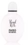 Paris Riviera Royal Rich 100ml EDT Women Ricci Ricci, снимка 12