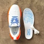 Оригинални Nike React Infinity Run 4 (38,5), снимка 4