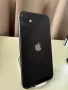 iPhone 11 Black 128Gb, снимка 1