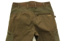 FJALLRAVEN - мъжки панталон, размер 50 (L), снимка 7