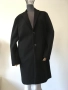 ZARA дамско палто М, снимка 3