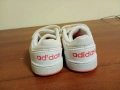 Детски обувка Adidas, снимка 5