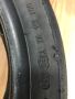 Задна полусликова гума PIRELLI Diablo Supercorsa 190/560/17 DOT 2021г, снимка 5