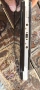 PSP 3004, снимка 6