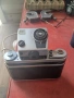 Фотоапарат, снимка 4