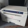 Принтер Xerox WorkCentre 3119, снимка 2