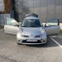 Nissan Micra 1.2 Pure Drive, снимка 16