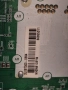 MAIN BOARD ,EAX69822903(1.0) ,EBT66855011 за 32-инчов телевизор LG Модел 32LQ631C0ZA , с дисплей SDL, снимка 2