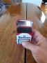Кутия за цигари,табакера Marlboro, снимка 8