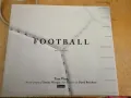 Книга Football une passion /на френски/, снимка 1