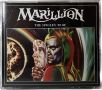 Marillion - The singles 82-88 (продаден), снимка 1
