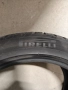 Зимни гуми Pirelli Winter SottoZero 3 235 45 18, снимка 1
