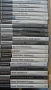 PlayStation 2 Game's / Игри за Плейстейшън 2, снимка 5