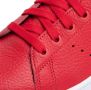 Дамски кецове Adidas stan smith , снимка 2