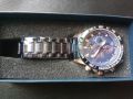 Луксозен мъжки часовник , снимка 6