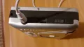 Walkman 2 броя Panasonic с радио и авторевърс, снимка 2