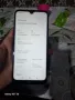 Xiaomi Redmi Note 8T 64GB/4GB, снимка 11