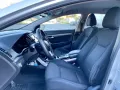 Hyundai i40 1.7CRDI 136кс 2013г, снимка 8