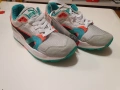 Маратонки Puma, снимка 2