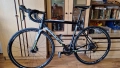 Шосеен велосипед Ridley Fenix, снимка 8