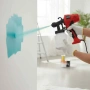 Електрически пистолет за боядисване Electric Paint Sprayer Elite, снимка 6