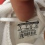 маратонки NIKE ROSHE ONE BR "TRIPLE WHITE" номер 40,5-41, снимка 11