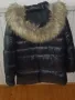 дамско яке, снимка 3