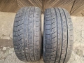 Летни гуми 225 45 18 Uniroiql , снимка 1