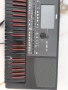 Korg pa 600, снимка 4