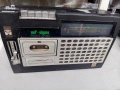Продавам стар касетофон , снимка 1