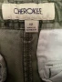 Панталон “Cherokee”, снимка 3