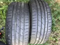 Hankook Ventus S1 Evo3 225/40 R18 летни гуми, снимка 1